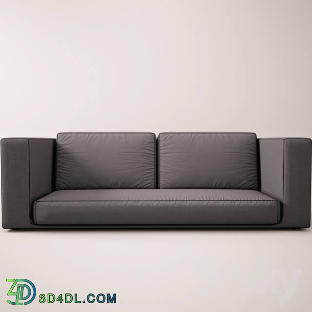 Sofa - Sofa