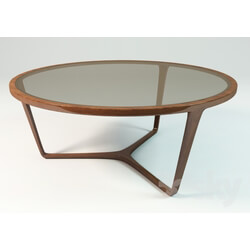 Table - Ceccotti 