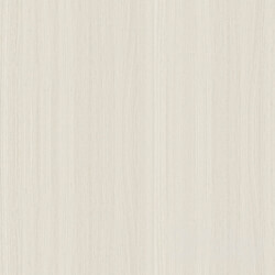 Wood - Seamless texture in 3 colors 