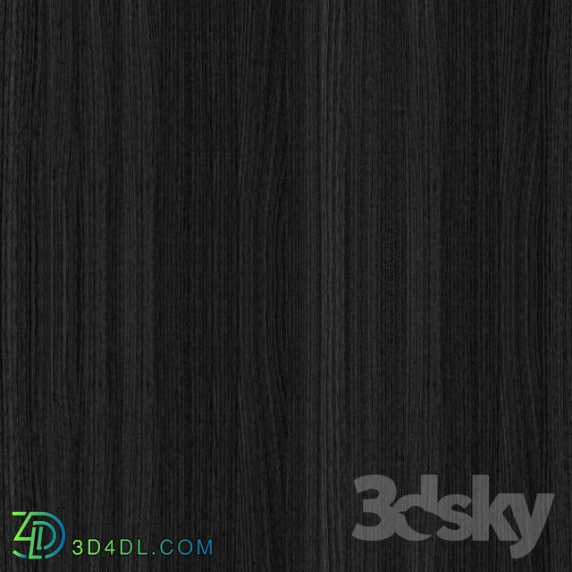 Wood - Seamless texture in 3 colors