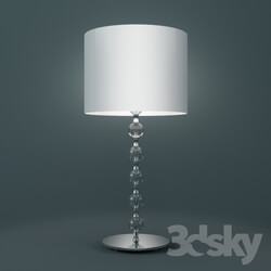 Table lamp - Massive 45913_31_10 