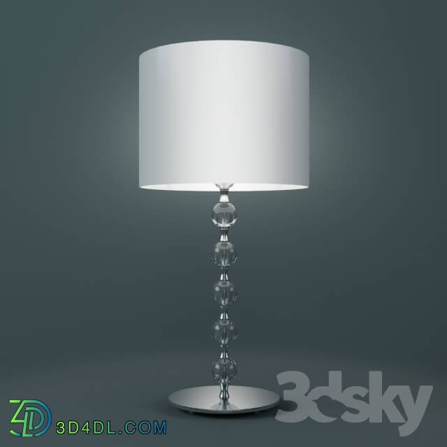 Table lamp - Massive 45913_31_10