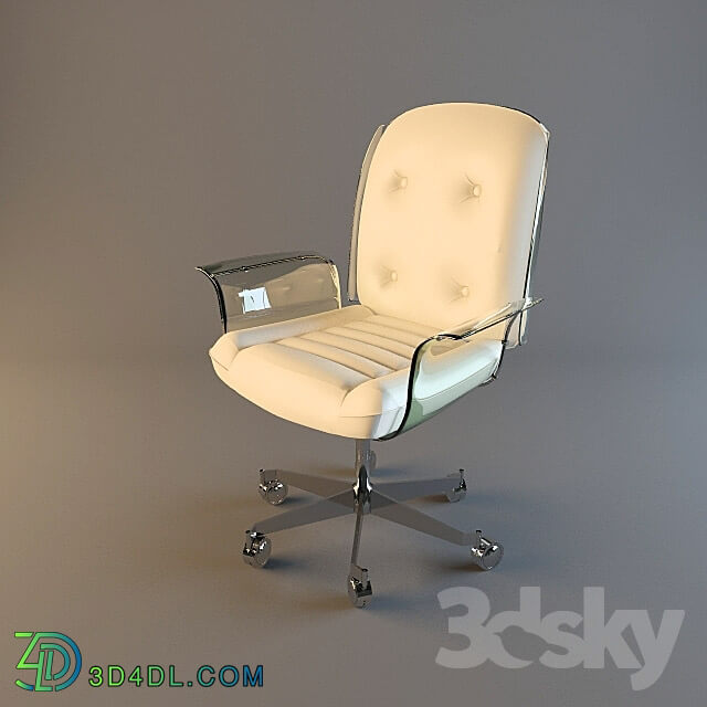 Office furniture - furnitures