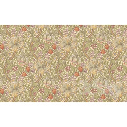 Wall covering - Morris Archive Wallpapers 