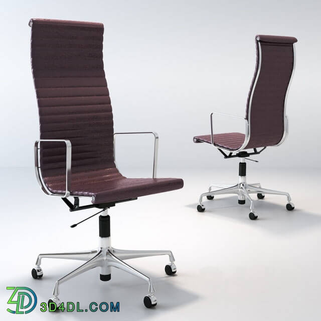 Office furniture - Office Chair