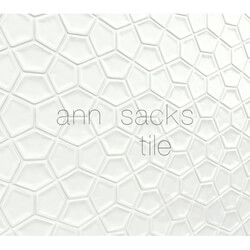 Tile - Conc Tiles Ann Sacks 