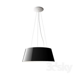 Ceiling light - Ceiling Lamp Poulpe 