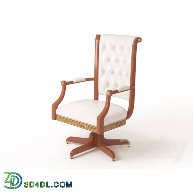 Office furniture - armchair