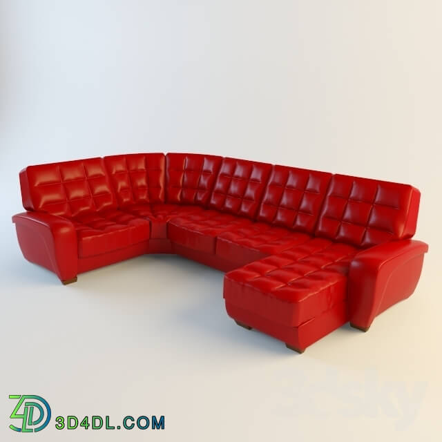 Sofa - sofa