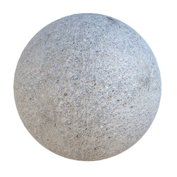 CGaxis-Textures Concrete-Volume-16 grey concrete (11) 