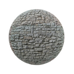 CGaxis-Textures Stones-Volume-01 grey stone pavement (01) 