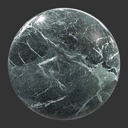 Marble (013) 