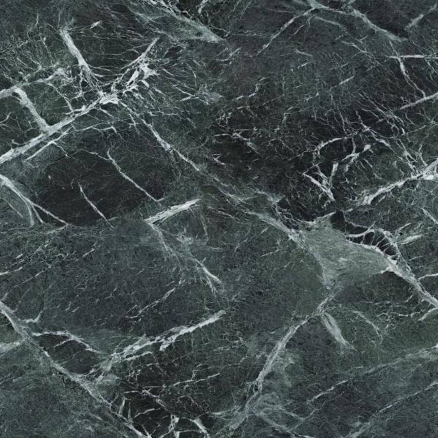 Marble (013)