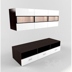 Other - Dyatkovo Furniture 