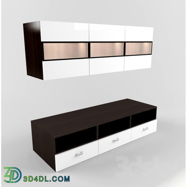 Other - Dyatkovo Furniture