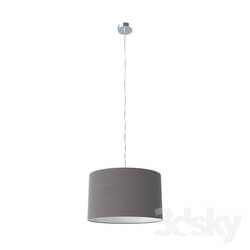 Ceiling light - 31574 PASTERI suspension 