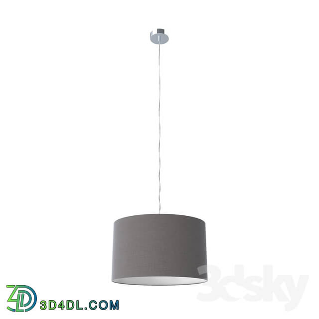 Ceiling light - 31574 PASTERI suspension