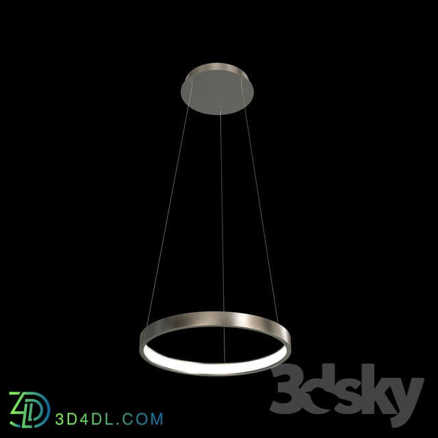 Ceiling light - Luchera TLRU1-30-01
