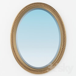 Mirror - Mirror_02 