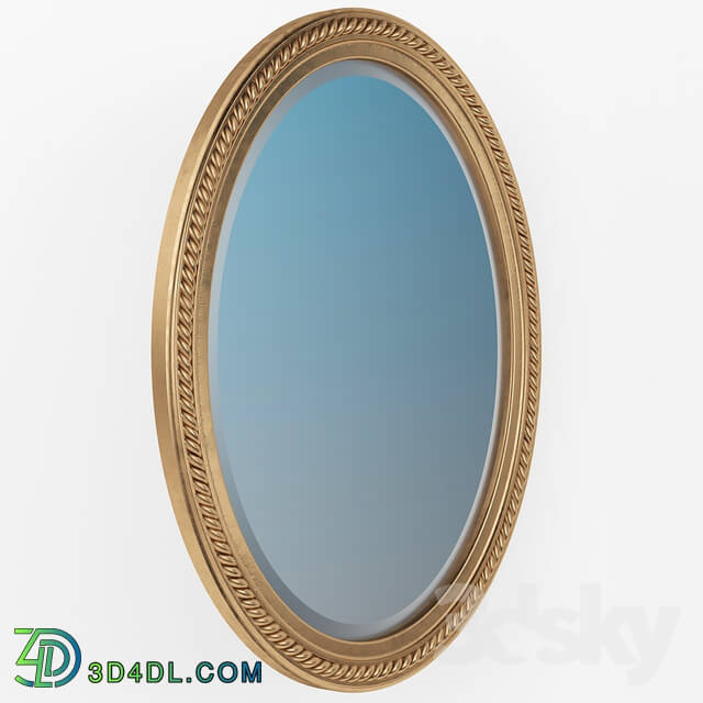 Mirror - Mirror_02