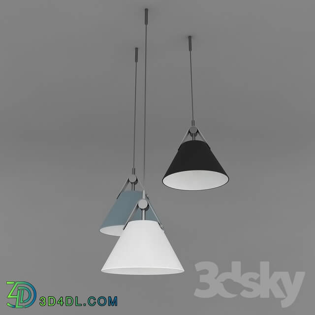 Ceiling light - Ceiling light