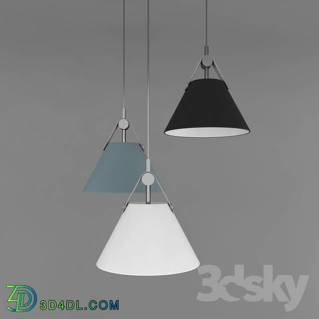 Ceiling light - Ceiling light