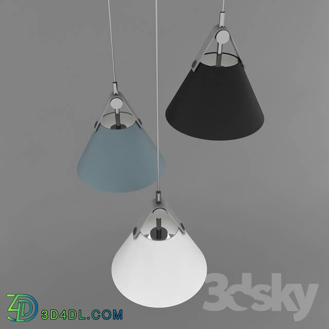 Ceiling light - Ceiling light