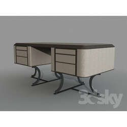 Table - Table for Cabinet 