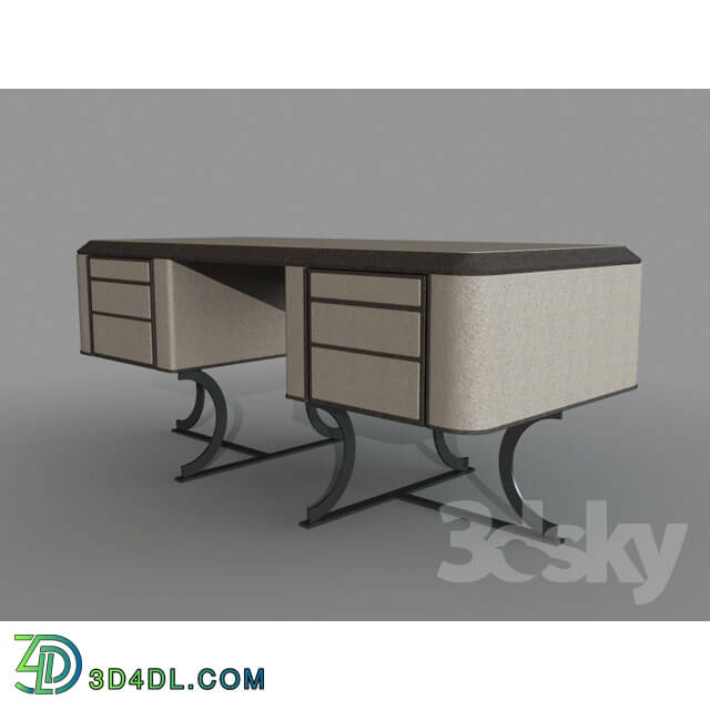 Table - Table for Cabinet