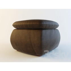 Other soft seating - Lolypop 