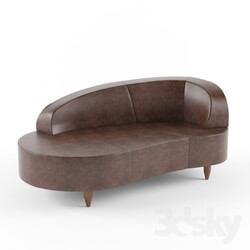 Other soft seating - Ontario Canape 