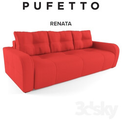 Sofa - Renata_C 