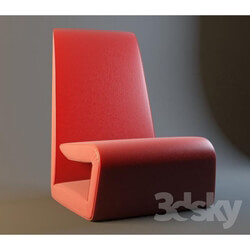 Arm chair - armchair 