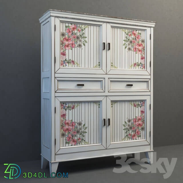 Wardrobe _ Display cabinets - designer wardrobe