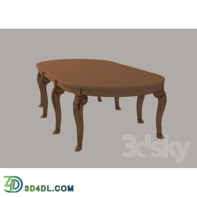 Table - table