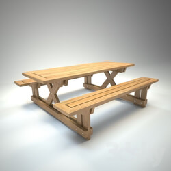 Table _ Chair - Shop _ table 