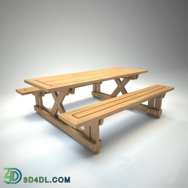 Table _ Chair - Shop _ table