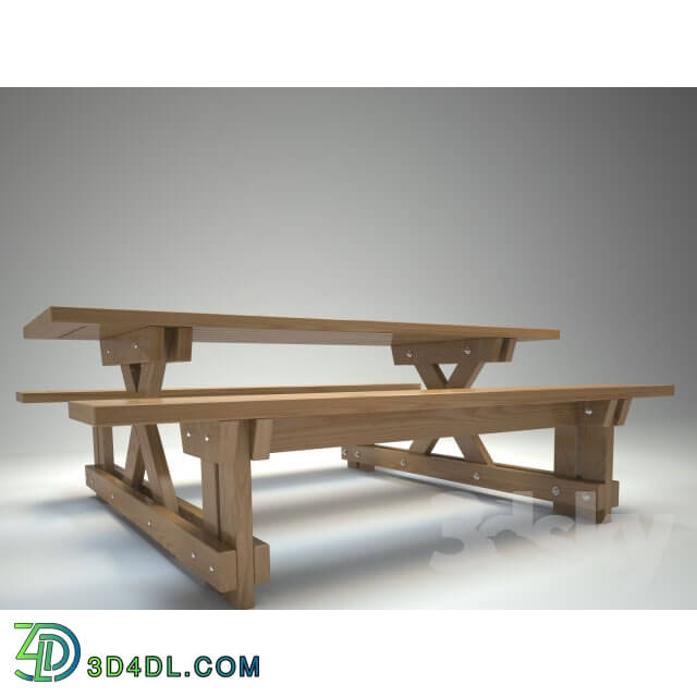 Table _ Chair - Shop _ table