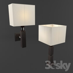 Wall light - EGLO Tosca 