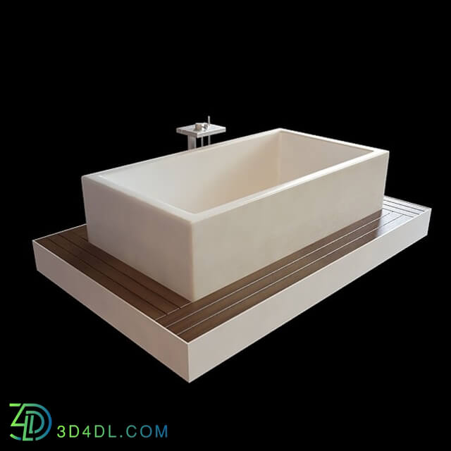 Avshare BathroomAccessories (090)