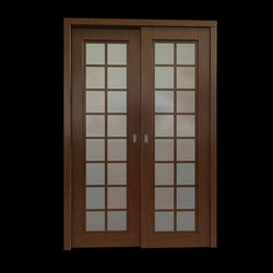Avshare Doors (37) 
