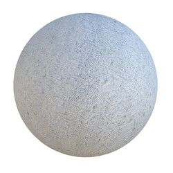 CGaxis-Textures Concrete-Volume-16 grey concrete (12) 