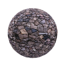 CGaxis-Textures Stones-Volume-01 irregular stone pavement (01) 