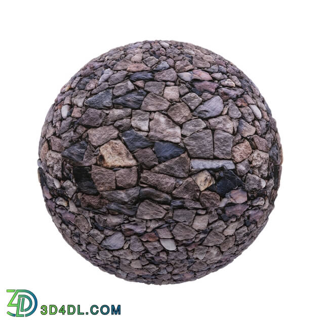 CGaxis-Textures Stones-Volume-01 irregular stone pavement (01)