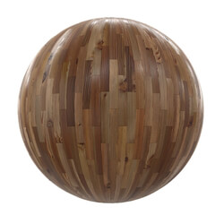 CGaxis-Textures Wooden-Tiles-Volume-04 dark wood tiles (02) 