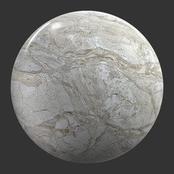 Marble (014) 