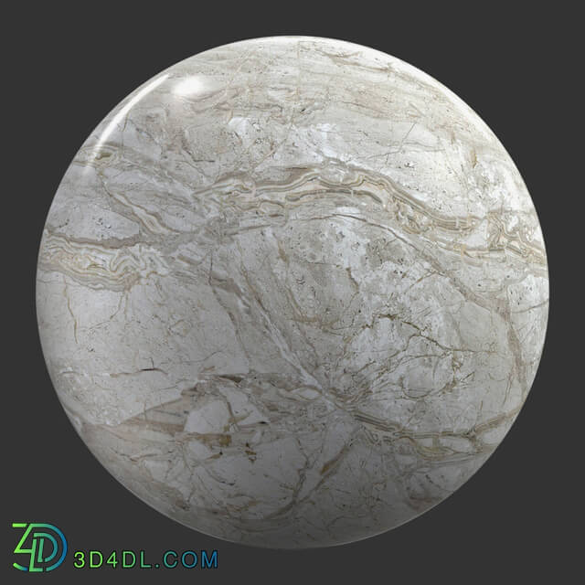 Marble (014)