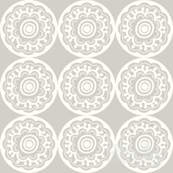Wall covering - Baby wallpapers ProSpero Baby _Kids DW2410 C 