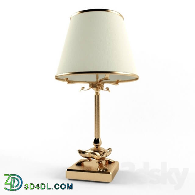 Table lamp - Table lamp