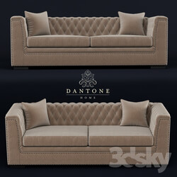 Sofa - Dantone Avinon 